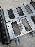 2011–2016 BMW M5/M6 F10/F12/F06 Intercooler Charge Air Cooler OEM 7843119