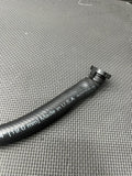 Engine Crankcase Valve Breather Hose BMW Z3 M52 S52 97-00 11151703775