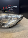 BMW OEM E92 E93 328 335 M3 FRONT DRIVER SIDE XENON HEADLIGHT HEADLAMP 07-10