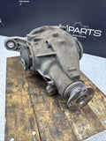 94-99 BMW E36 M3 LSD Limited-Slip Differential Carrier Ratio 3.38 OEM 114k Miles