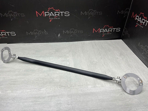 RACE SPEC FRONT CENTER UPPER STRUT BAR BRACE BMW E36 M3