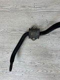 Front Suspension Stabilizer Swaybar OEM BMW E36 M3/Z3M 1996-2002