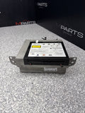 15-20 F80 F82 M4 M3 HARMAN Navigation NBT EVO HU Radio Head Unit Black Label