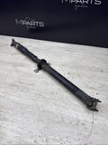 1995-1999 BMW E36 M3 Z3 M Z3M Genuine DriveShaft Drive Shaft Transmission Shaft