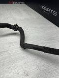 01-06 BMW E46 M3 ENGINE Abs Brake Booster Hose Hoses OEM 1435982