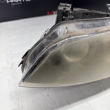 08-13 BMW E90 E92 E93 M3 Bi-Xenon Adaptive OEM Driver Left Headlight Assembly