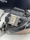 04-07 BMW E63 E64 645i 650i Left Driver HID Xenon Headlight 7165803 OEM *Notes*