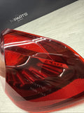 Rear Right Quarter Panel Outer Tail Light Lamp 15-16 BMW F82 M4 CS Aftermarket