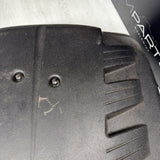 2008-2013 BMW E90 E92 E93 M3 S65 V8 ENGINE AIR INTAKE MANIFOLD 11617838010