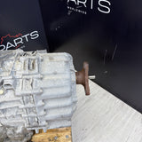 2016 DCT Transmission 15-20 BMW F80 F82 F83 M3 M4 50k