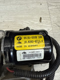 BMW Z3 M S50 S52 E36 M3 S50 ABS PUMP 2228108 2228109 10.0202-0211.4