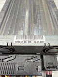 BMW OEM 335 M3 550 M5 650 645 M6 528 AMPLIFIER LOGIC 7 HIFI DSP AMP L7 9138182