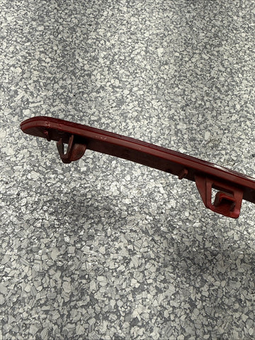 BMW 15-20 F80 F82 F83 M3 M4 Right Passenger Rear Bumper Reflector OEM 7848584