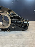 Diff Differential Housing 08-13 BMW E90 E92 E93 M3 DCT 3.15 Ratio 33102283320