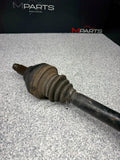 00-03 BMW E39 M5 Rear Right/Left Side Output Half Shaft Axle OEM 2282115