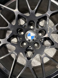 BMW 15-20 F80 F82 F83 M3 M4 666M 20” Wheel Alloy Rear Rim 20x10.5 ET29 OEM