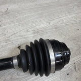 BMW 21-26 G80 G82 G83 M3 M4 Front Right Side CV Axle Shaft OEM
