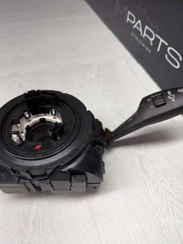 BMW F22 F30 F32 F33 F80 F82 F83 Steering Column Clockspring Clock Spring 9351140