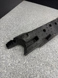 BMW F80 F82 F83 M3 M4 Front Bumper Shock Absorber Foam 51118056689 8056689 *Note