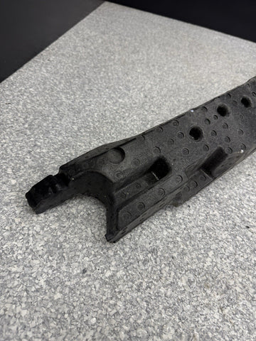 BMW F80 F82 F83 M3 M4 Front Bumper Shock Absorber Foam 51118056689 8056689 *Note