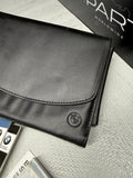 OEM BMW 15-20 F83 M4 CONVERTIBLE OWNERS MANUAL BOOK BOOKS BOOKLETS POUCH
