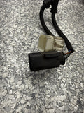 BMW E46 M3 01-06 SMG GPS Gear Shift Actuator Position Sensor OEM