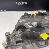 02-06 BMW E46 M3 ORIGINAL Bi Xenon Headlights Stock