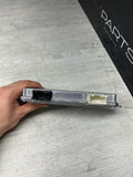 20-25 BMW G05 G06 F95 F96 ICAM2 SURROUND VIEW CAMERA CONTROL MODULE 0219000424