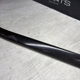 01-06 BMW E46 M3 Shock Tower Strut Center Beam Bar OEM 7895414 *Scratches*