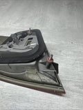 BMW E46 325 330 M3 CONVERTIBLE LED TAIL LIGHT RIGHT PASSENGER *Notes*