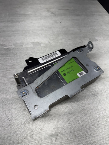 Chassis ECM ABS With Traction Control Module Fits 94-95 BMW 325i E36 OEM 1138219