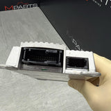 11–13 BMW 3 Series 335i Combox Telematics Bluetooth Control Module OEM 9251750