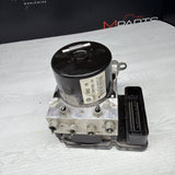 BMW E90 E93 E92 M3 08-13 ABS BRAKE PUMP HYDRAULIC ANTI LOCK 7841232