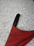 BMW 94-02 E36 318 325 328 Z3 Z3M M3 PARKING HAND EBRAKE E BRAKE HANDLE MECHANISM