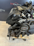 96-99 BMW E36 M3 Z3M S52 3.2L Engine Complete 99k Miles