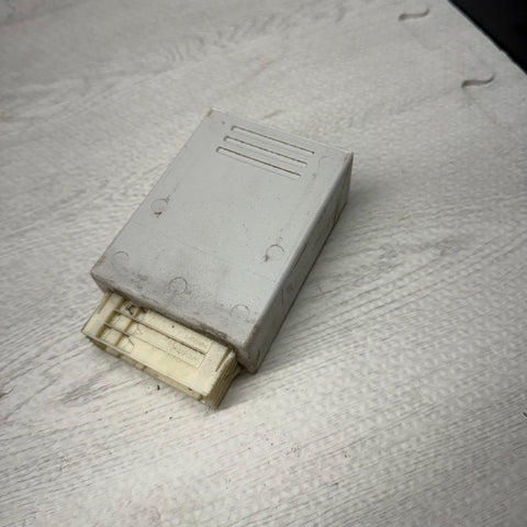 8-13 BMW E82 E88 128 135 E90 Passive Go Keyless Entry Control Module OEM 9134708