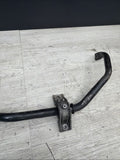BMW E60 E61 M5 S85 06-10 D=26,5MM FRONT SUSPENSION ANTI ROLL STABILIZER SWAY BAR