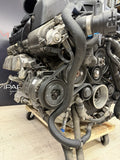 2007 BMW 06-10 E60 E63 E64 M5 M6 S85 V10 Complete Engine Motor 53k Miles