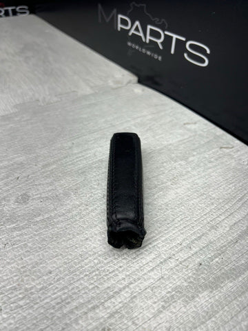 1994-2002 BMW E36 318 325 328 Z3 M3 PARKING HAND EMERGENCY E BRAKE LEVER HANDLE