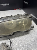 02-06 BMW E46 M3 ORIGINAL Left Driver Side Bi Xenon Headlight *Tabs*