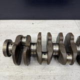 2000-2003 HONDA S2000 AP1 2.0L F20C Crankshaft Crank