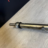 Steering Rack Assembly LHD OEM 291133 Ferrari 488 458 F8