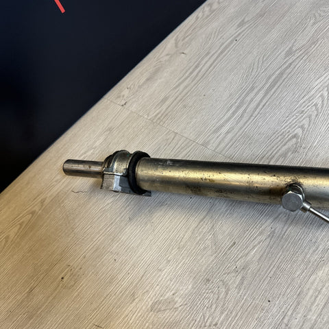 Steering Rack Assembly LHD OEM 291133 Ferrari 488 458 F8