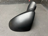 2000-2009 HONDA S2000 S2K OEM FACTORY LEFT DRIVER SIDE VIEW MIRROR