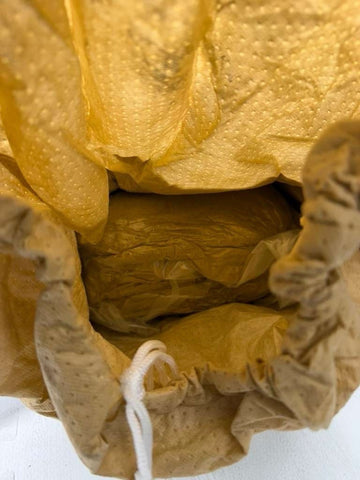 Autocraft Car Cover AC63 SMALL