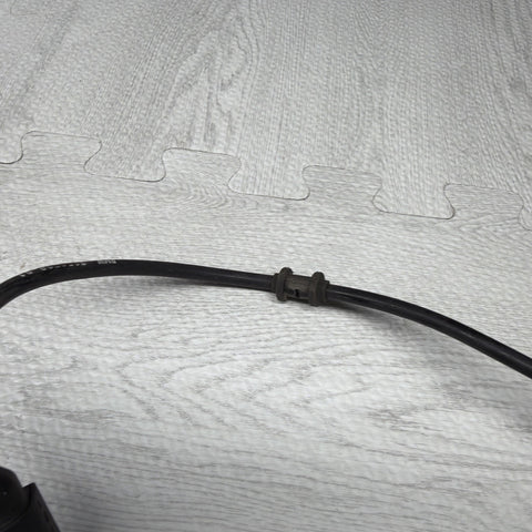 6871465 Suspension Accelerating Rear Sensor BMW F20 F30 F32 F80 F82 F83 M3 M4