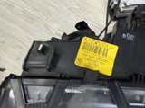02-06 BMW E46 M3 OEM ORIGINAL Bi Xenon Headlights