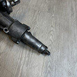 15-19 OEM BMW F85 F86 X5M X6M Steering Gear Rack & Pinion Electric