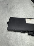 BMW E60 E63 E64 M5 M6 E90 E92 E93 328 M3 Body Control CAS 3 Module