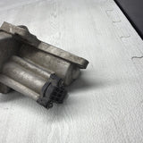 BMW E46 M3 Z4M E85 E86 Throttle Body Actuator S54 7831529